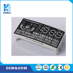 KeRun su misura Intelligente <span class=keywords><strong>display</strong></span> digitale a <span class=keywords><strong>led</strong></span> per cuckoo Progettato fornello di Riso digitale <span class=keywords><strong>display</strong></span> di ricambio - Product Image 4