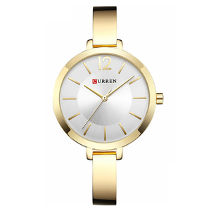 CURREN <span class=keywords><strong>orologio</strong></span> da <span class=keywords><strong>donna</strong></span> in <span class=keywords><strong>oro</strong></span> <span class=keywords><strong>rosa</strong></span> <span class=keywords><strong>orologio</strong></span> da <span class=keywords><strong>donna</strong></span> al quarzo in acciaio <span class=keywords><strong>orologio</strong></span> da polso da <span class=keywords><strong>donna</strong></span> <span class=keywords><strong>orologio</strong></span> da <span class=keywords><strong>donna</strong></span> Montre Femme Relogio Feminino - Product Image 4