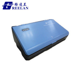 โรงเรียนมีทรัพยากรการสอนห้องปฏิบัติการ E-Learning หลายภาษา - Product Image 3