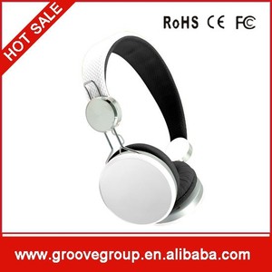 Portable stéréo mp3 casque télécharger le <span class=keywords><strong>saint</strong></span> <span class=keywords><strong>coran</strong></span> mp3 - Product Image 3