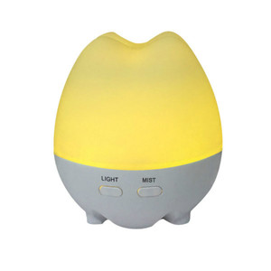 <span class=keywords><strong>Purespa</strong></span> naturel meilleur ultrasons diffuseur - Product Image 2