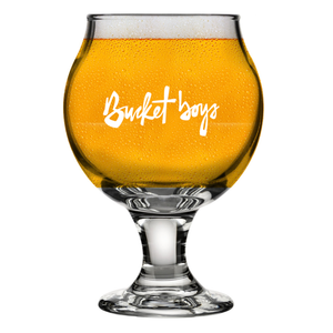 <span class=keywords><strong>Verre</strong></span> <span class=keywords><strong>à</strong></span> <span class=keywords><strong>bière</strong></span> <span class=keywords><strong>belge</strong></span> gravé avec logo, <span class=keywords><strong>verre</strong></span> <span class=keywords><strong>à</strong></span> <span class=keywords><strong>bière</strong></span> artisanale personnalisable, <span class=keywords><strong>verre</strong></span> <span class=keywords><strong>à</strong></span> <span class=keywords><strong>bière</strong></span> IPA - Product Image 4
