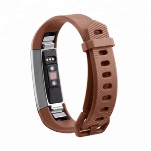 <span class=keywords><strong>Fitbit</strong></span>-Correa de silicona para reloj <span class=keywords><strong>Fitbit</strong></span> <span class=keywords><strong>Alta</strong></span> <span class=keywords><strong>HR</strong></span> Ace, banda de repuesto de TPU de <span class=keywords><strong>Alta</strong></span> calidad - Product Image 3