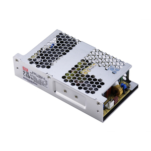 Bien conduit alimentation 160w chargeur de batterie PSC-160A-C type fermé UPS alimentation - Product Image 1