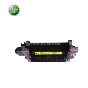 Thương hiệu mới <span class=keywords><strong>HP</strong></span> <span class=keywords><strong>4700</strong></span> <span class=keywords><strong>fuser</strong></span> lắp ráp cho LJ <span class=keywords><strong>4700</strong></span> 4730 4005 màu <span class=keywords><strong>fuser</strong></span> đơn vị RM1-3131-000 q7502a RM1-3146-000 q7503a - Product Image 1