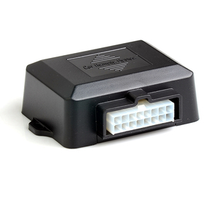 <span class=keywords><strong>Accessori</strong></span> per Auto universali 12V 2/4 porta automatica per Auto chiudiporta Kit sistema di sicurezza automatica chiudiporta OBD - Product Image 3