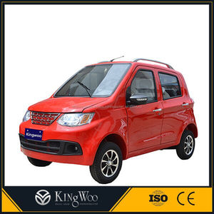 China y el <span class=keywords><strong>precio</strong></span> barato del coche eléctrico de alta calidad para la venta - Product Image 1