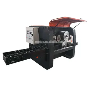 Woodworking Multi Blade Saw Machine | multi-blade saw |wood cutting circular gang rip saw price