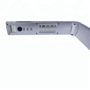 8MP trên không A4 tài liệu máy ảnh máy chiếu HD-MI <span class=keywords><strong>VGA</strong></span> <span class=keywords><strong>visualizer</strong></span> - Product Image 4