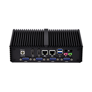Fábrica de Intel todo en una computadora de escritorio Mini <span class=keywords><strong>PC</strong></span> soporte ventana <span class=keywords><strong>7</strong></span> 8 Ventana 10 Linux para casa industria Coche - Product Image 2