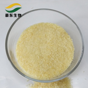 Halal industriel en toile de bœuf, joli prix, kératine pour le <span class=keywords><strong>paintball</strong></span>, papier abrasif, g - Product Image 4