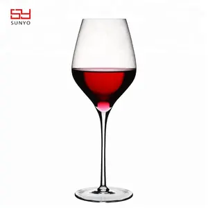 Juego de decantador de vino y cristal, 1800ml, gran oferta