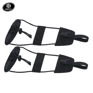 Valise Offre Spéciale Sangle <span class=keywords><strong>de</strong></span> bagage réglable Ceinture <span class=keywords><strong>Sac</strong></span> Bungee Kit <span class=keywords><strong>de</strong></span> <span class=keywords><strong>voyage</strong></span> - Product Image 4