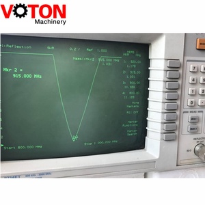 Nhà Máy Giá F Nam RG6/Rg11 F Loại Kết Nối, Chất Lượng Cao Không Thấm Nước Rf Nối - Product Image 6
