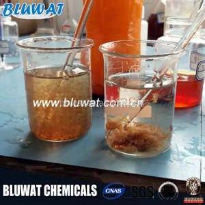 Precio del Sulfato Férrico en Polvo Secado por Pulverización <span class=keywords><strong>Fe2</strong></span>(<span class=keywords><strong>SO4</strong></span>)3 - Product Image 2