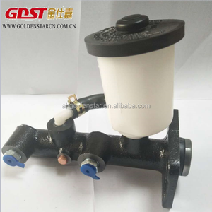 משאבת בלם מאסטר צילינדר הידראולי מאסטר OEM 47201-35201 - Product Image 2