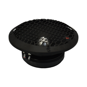 <span class=keywords><strong>Subwoofer</strong></span> activo Sundown Audio de <span class=keywords><strong>8</strong></span> <span class=keywords><strong>pulgadas</strong></span> para coche, <span class=keywords><strong>altavoz</strong></span> de rango medio fiable - Product Image 6