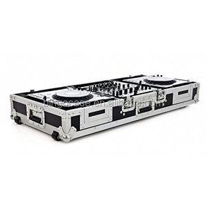 Dmxcdj2000 cercueil et DJM900 sac de rangement, mixeur, mallette - Product Image 2