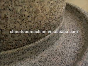 Molino Manual de Piedra para <span class=keywords><strong>Harina</strong></span> de Grano a <span class=keywords><strong>Precio</strong></span> Económico - Product Image 6
