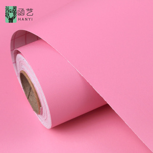 <span class=keywords><strong>Moda</strong></span> carta da parati <span class=keywords><strong>di</strong></span> colore solido per la decorazione domestica autoadesivo film <span class=keywords><strong>di</strong></span> mobili - Product Image 1