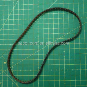 421035-001 COURROIE DE DISTRIBUTION POUR MACHINE À COUDRE DOMESTIQUE SINGER - Product Image 2