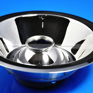 <span class=keywords><strong>Buse</strong></span> <span class=keywords><strong>de</strong></span> décharge d'air, acier inoxydable, pour salle <span class=keywords><strong>de</strong></span> nettoyage, douche et gaz - Product Image 1