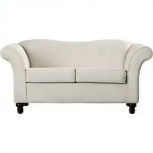 SFM00030 Hot Selling Met Grote Prijs Goedkope Diwan Sofa Set Ontwerpen Moderne L Vorm Sofa