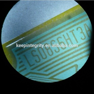 <strong>LCD</strong> TV PCB <strong>Board</strong> F460HJ03SL4LV0.3 / F460HJ03SR4LV0.3 - Product Image 6