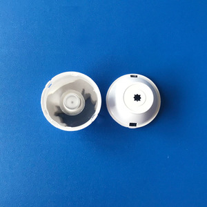 Solución de lente <span class=keywords><strong>fresnel</strong></span> pequeña, 4 grados, para foco de 35mm - Product Image 3