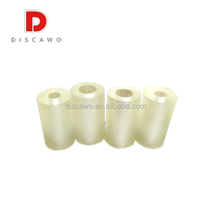 ลูกกลิ้งยางสำหรับรถฟูจิตสึ <span class=keywords><strong>Fi</strong></span>-5110 Fi6110 Fi5110 <span class=keywords><strong>6110</strong></span> S1500 S510 N1800 S500 - Product Image 2