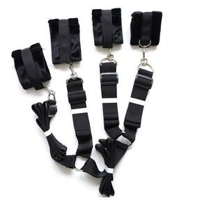 Ost-roductos opular F, sistema electrónico - Product Image 1
