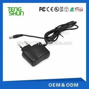 6.4 v paquete recargable de <span class=keywords><strong>3.2</strong></span> v 5ah la célula lifepo4 batería cargador - Product Image 1