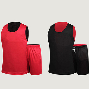 <span class=keywords><strong>Maillot</strong></span> de <span class=keywords><strong>basket</strong></span>-ball <span class=keywords><strong>personnalisé</strong></span>, Design d'uniforme, Sublimation réversible, pour jeunes, bon marché, offre spéciale - Product Image 1