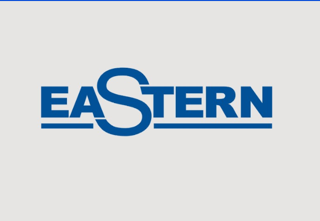 Cixi Eastern Industry Manufacturer logo