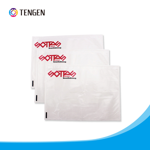 Mailng <span class=keywords><strong>correo</strong></span> <span class=keywords><strong>urgente</strong></span> de sobres poli - Product Image 1
