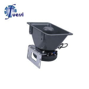 Di alta qualità di 150 W sirena altoparlante prodotti da fuersicn - Product Image 6