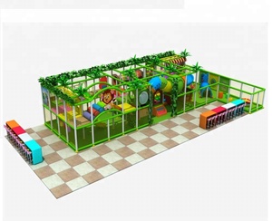 <span class=keywords><strong>Mur</strong></span> d'<span class=keywords><strong>escalade</strong></span> intérieur personnalisé pour enfants et adultes - Product Image 2
