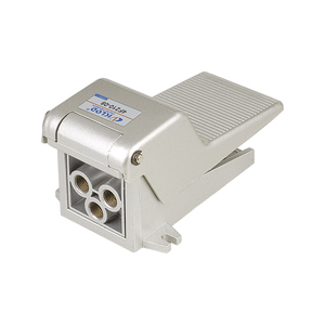 Bàn đạp chân khí nén van cho <span class=keywords><strong>4f210</strong></span>- 08lg, fv320, fv420,4f240- <span class=keywords><strong>08</strong></span> - Product Image 4