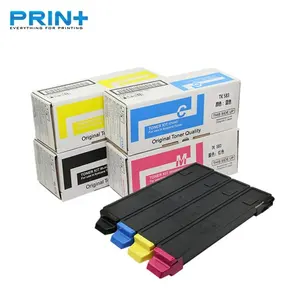 Kompatibel 2204 printer toner untuk canon