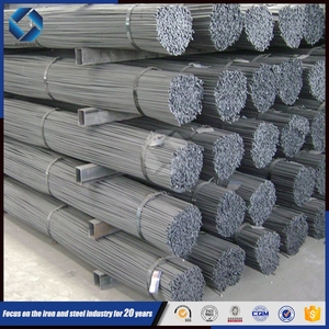 <span class=keywords><strong>ASTM</strong></span> A36 эквивалент углеродистой конструкционной стали круглого бар - Product Image 1