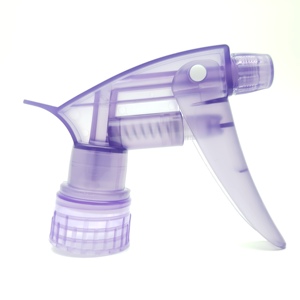 28/400 28/410 nhựa kích hoạt tưới hóa chất phun kích hoạt phun - Product Image 1