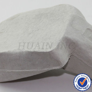 Draps et urins en mousse, literie d'hôpital, nouveau design - Product Image 5
