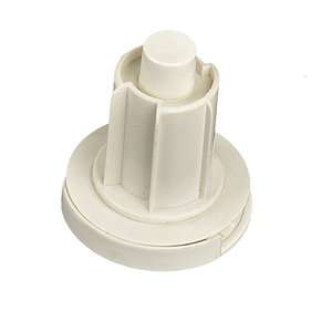 Trung Quốc Nhà Máy 3813 Rèm Cửa Sổ Ly Hợp Con Lăn Mù Cơ Chế - Product Image 3