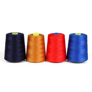 Hilo de Poliéster <span class=keywords><strong>Gutermann</strong></span> 100%, el Mejor Hilo de Poliéster Grueso y Resistente al por Mayor para Máquinas de Coser y Acolchado - Product Image 3