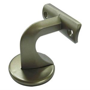 ตัวยึดราวจับ - Product Image 1