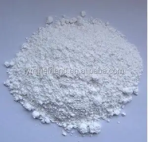 Harga pabrik Strontium karbonat 1633-05-2 SrCO3 - Product Image 1