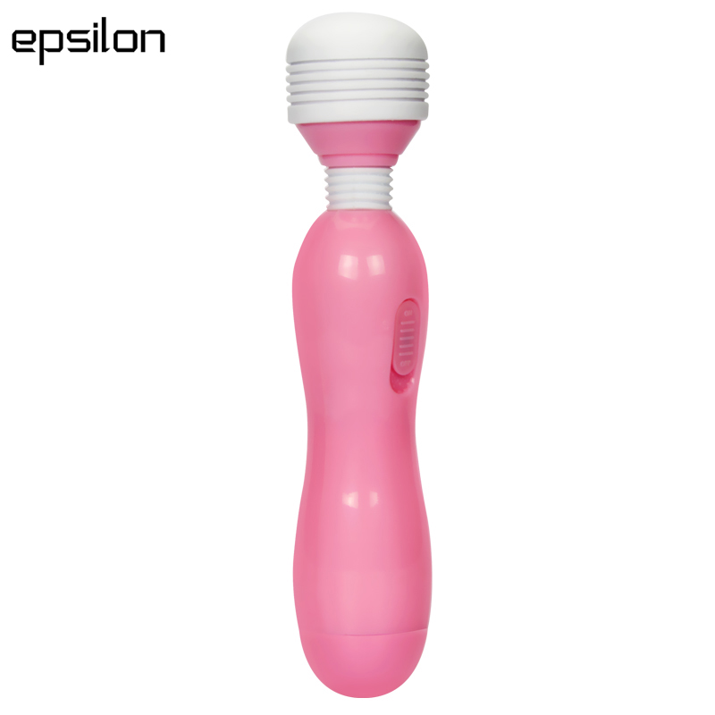 Babyflaschenfrmiger wasserdichter Vibrator fr Frauen| Alibaba.com