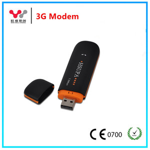 무료 드라이버 다운로드 2 그램 3 그램 <span class=keywords><strong>HSDPA</strong></span> <span class=keywords><strong>USB</strong></span> 동글 인터넷 모뎀 - Product Image 4