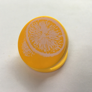 Tùy chỉnh đa Kích cỡ túi <span class=keywords><strong>Clip</strong></span> niêm phong kẹp túi nhựa đóng cửa <span class=keywords><strong>Clip</strong></span> đồ ăn nhẹ túi <span class=keywords><strong>Clip</strong></span> - Product Image 3