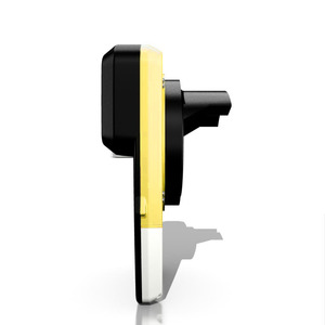 Peu coûteux code rouleau/<span class=keywords><strong>de</strong></span> <span class=keywords><strong>porte</strong></span> <span class=keywords><strong>de</strong></span> <span class=keywords><strong>garage</strong></span> roulant - Product Image 1